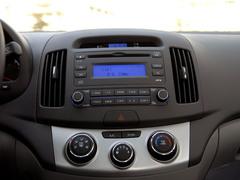 ����ƝPK����(d��ng)