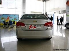 ����ƝPK����(d��ng)