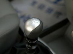 13�f���Ҿo����܇�x�l��������ƝPK����(d��ng)