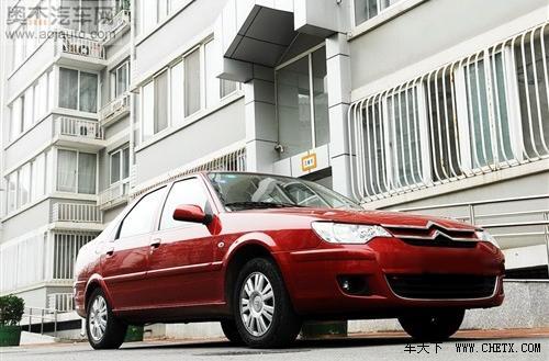 �x���I߀�ǌ�(sh��)�ݺ� 10��8�f(w��n)���N(xi��o)����܇(ch��)