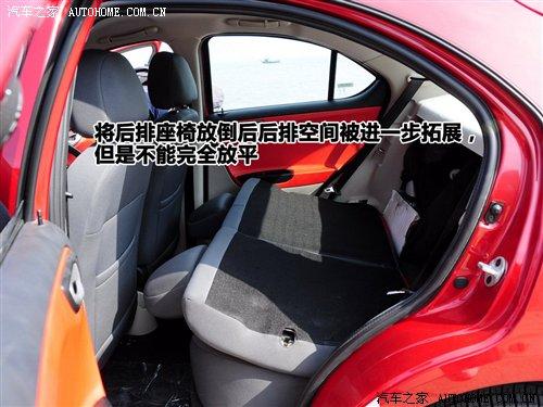 �����w�(y��n)�Ɏ������IСԇ1.3Lͬ��RS ��܇֮��