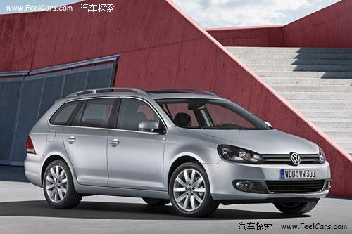 �S����ʡ��󱊰l(f��)��ȫ�¸ߠ���6���а�