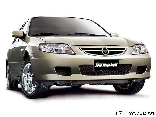 �x���I߀�ǌ�(sh��)�ݺ� 10��8�f(w��n)���N(xi��o)����܇(ch��)