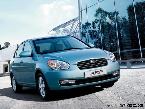 �x���I߀�ǌ�(sh��)�ݺ� 10��8�f(w��n)���N(xi��o)����܇(ch��)