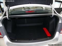 13�f���Ҿo����܇�x�l��������ƝPK����(d��ng)