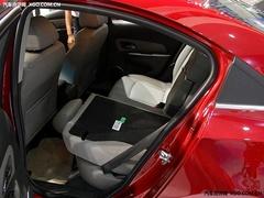 13�f���Ҿo����܇�x�l��������ƝPK����(d��ng)