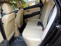 13�f���Ҿo����܇�x�l�ã�����ƝPK����(d��ng)