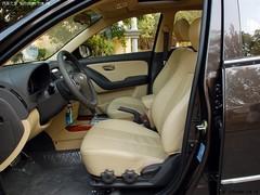 13�f���Ҿo����܇�x�l�ã�����ƝPK����(d��ng)