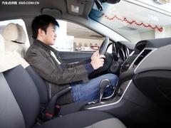 13�f���Ҿo����܇�x�l�ã�����ƝPK����(d��ng)