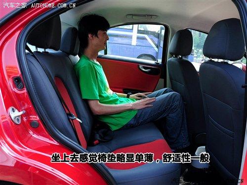 �����w�(y��n)�Ɏ������IСԇ1.3Lͬ��RS ��܇֮��