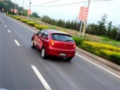 �����w�(y��n)�Ɏ������IСԇ1.3Lͬ��RS ��܇֮��