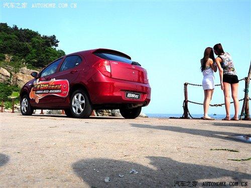 �����w�(y��n)�Ɏ������IСԇ1.3Lͬ��RS ��܇֮��