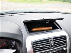 ��܇֮�� һ�����v ���vb50 mt���A��