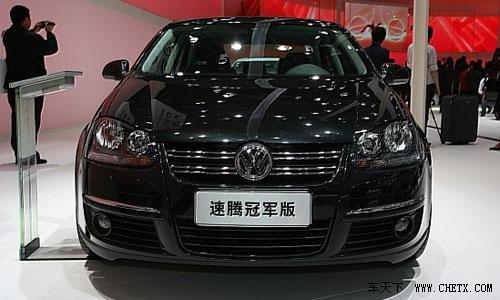 ��Ҫ������b����10���������I�ԃr�ȴ󌦛Q