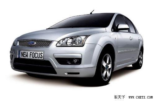 ��Ҫ������b����10���������I�ԃr�ȴ󌦛Q