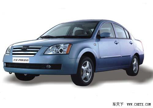 �x���I߀�ǌ�(sh��)�ݺ� 10��8�f���N����܇