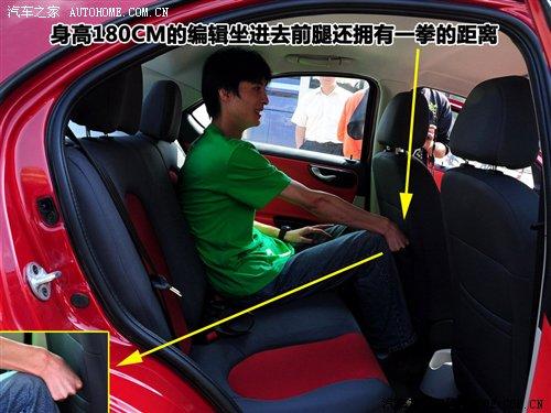 �����w�(y��n)�Ɏ������IСԇ1.3Lͬ��RS ��܇֮��