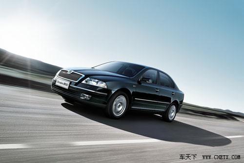 ��Ҫ������b����10���������I�ԃr(ji��)�ȴ�(du��)�Q