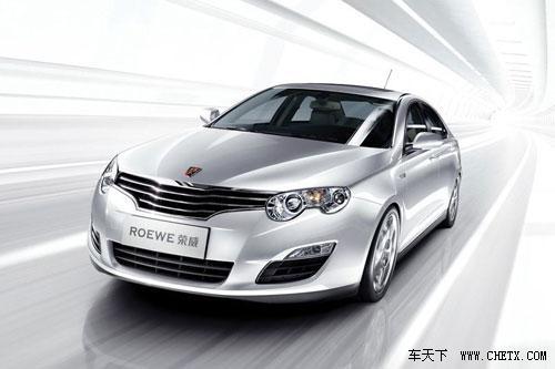 ��Ҫ������b����10���������I�ԃr�ȴ󌦛Q