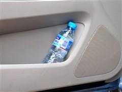 ��܇֮�� һ�����v ���vb50 mt���A��