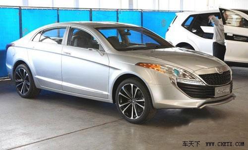 ���a�M�뵹Ӌ�r 15����܇���c���ȿ�