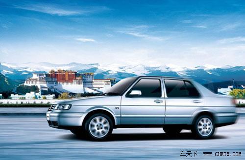 �x���I߀�ǌ�(sh��)�ݺ� 10��8�f(w��n)���N(xi��o)����܇(ch��)