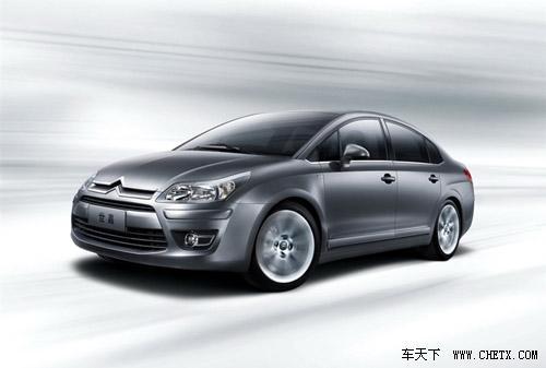 國產(chǎn)進(jìn)入倒計(jì)時 15款新車亮點(diǎn)搶先看