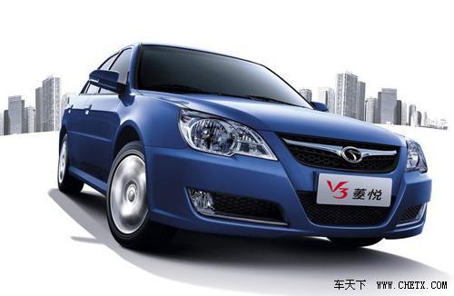 �x���I߀�ǌ�(sh��)�ݺ� 10��8�f(w��n)���N(xi��o)����܇(ch��)