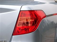 汽車之家 一汽奔騰 奔騰b50 mt豪華型