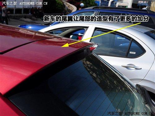 �����w�(y��n)�Ɏ������IСԇ1.3Lͬ��RS ��܇֮��