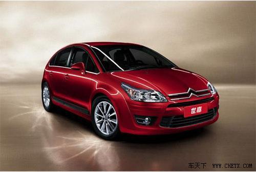 ��Ҫ������b����10���������I�ԃr�ȴ󌦛Q