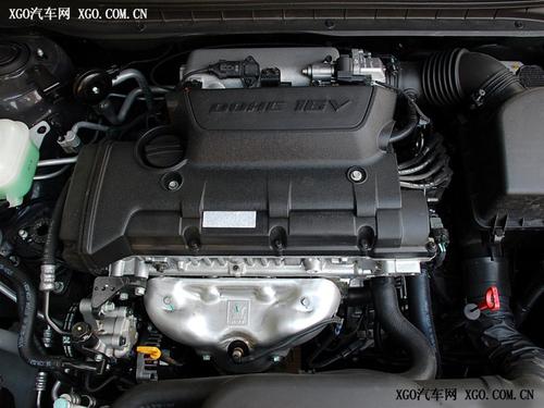 13�f���Ҿo����܇�x�l�ã�����ƝPK����(d��ng)