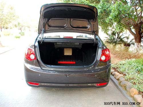 13�f���Ҿo����܇�x�l��������ƝPK����(d��ng)