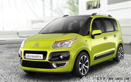 國產(chǎn)進入倒計時 15款新車亮點搶先看