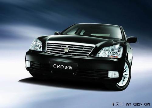 國產(chǎn)進入倒計時 15款新車亮點搶先看