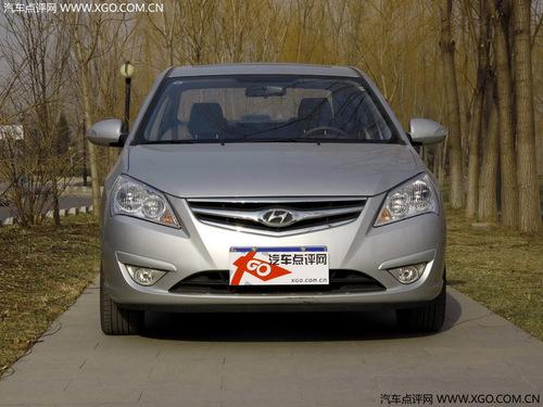 ����ƝPK����(d��ng)