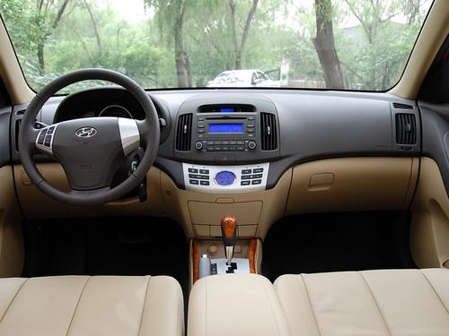 ����ƝPK����(d��ng)