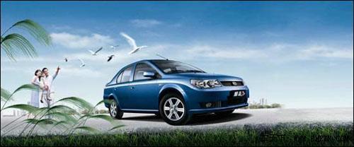 �x���I߀�ǌ�(sh��)�ݺ� 10��8�f���N����܇