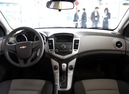 ����ƝPK����(d��ng)