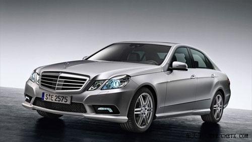 國產(chǎn)進(jìn)入倒計(jì)時 15款新車亮點(diǎn)搶先看