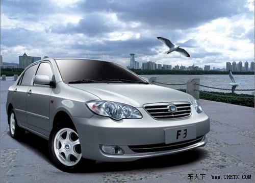 �x���I߀�ǌ�(sh��)�ݺ� 10��8�f���N����܇