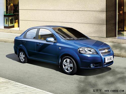 �x���I߀�ǌ�(sh��)�ݺ� 10��8�f(w��n)���N(xi��o)����܇(ch��)