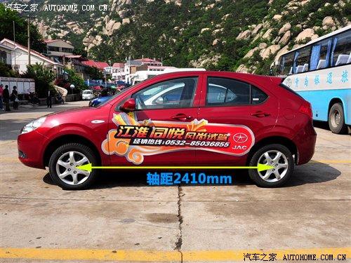 �����w�(y��n)�Ɏ������IСԇ1.3Lͬ��RS ��܇֮��