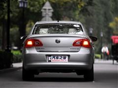 ��܇֮�� һ��-�� ���� 1.6l �ք�(d��ng)���m��