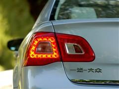 ��܇֮�� һ��-�� ���� 1.6l �ք�(d��ng)�r(sh��)����