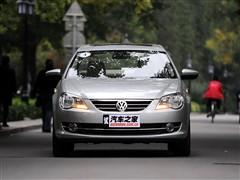 ��܇֮�� һ��-�� ���� 1.6l �ք�(d��ng)���m��