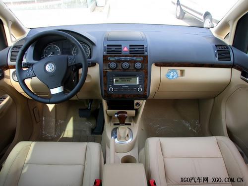 假日出游最佳選擇 四款實(shí)惠MPV車型推薦