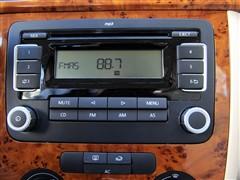 ��܇֮�� һ��-�� ���� 1.6l �ք�(d��ng)�r(sh��)����