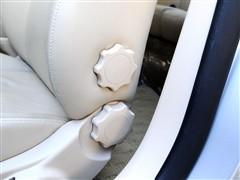 ��܇֮�� һ��-�� ���� 1.6l �քӕr����