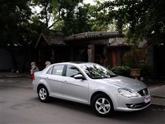 ��܇֮�� һ��-�� ���� 1.6l �ք�(d��ng)���m��